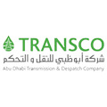 Transco Reach