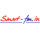 Smart-FM icône