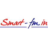 Smart-FM icône
