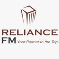 Reliance FM Reach Plus