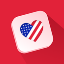 APK Besties Widget Friends at Home