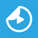 Персональные анимированные сти APK