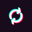 Video Downloader for TikTok - No Watermark APK