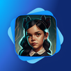 AI Profile Pic - Avatar Maker APK