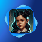 AI Profile Pic - Avatar Maker ikona