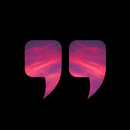 Motivational Quotes – Daily Life Changing Quotes APK