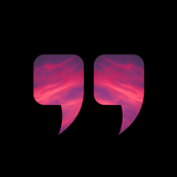 Motivational Quotes – Daily Life Changing Quotes أيقونة