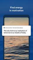 Motivational Quotes – Daily Life Changing Quotes الملصق