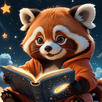 Dreamy - AI stories for kids APK