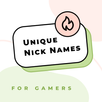 Nickname Generator for Games APK