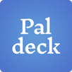 Paldeck・Interactive Map, Guide APK