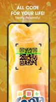 FREE QR Scanner: Barcode Scann screenshot 2