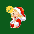 StickerLand
