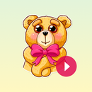 APK WAStickerApps Sticker Maker