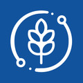 Smart Farm