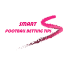 Smart Football Betting Tips APK