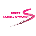 Smart Football Betting Tips simgesi