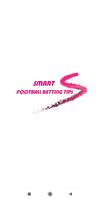 Smart Football Betting Tips Affiche