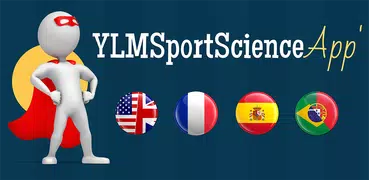 YLMSportScience