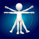 YLMSportScience APK