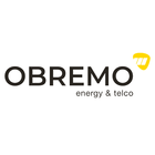 Obremo Photo Uploader icon