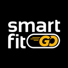 Smart Fit GO ícone