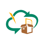 Smart File Box icon