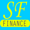 SF eBook Reader APK