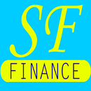 SF eBook Reader APK