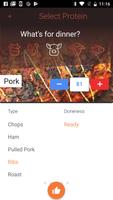Prosmoke Pitmaster 海報