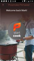 Prosmoke Pitmaster 截圖 2