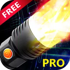 Free Flash light and lamp APK download