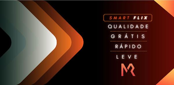 Como faço download de Smartflix V2 - Filmes e Séries no meu celular image