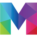 Smartflix APK