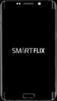 Smartflix Affiche