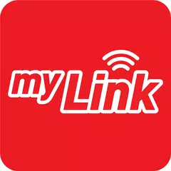 MyLink APK download