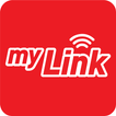 MyLink