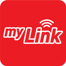 MyLink APK
