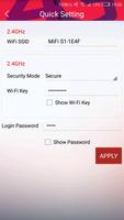MyLink تصوير الشاشة 3