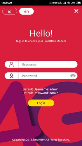 Mylink For Android Apk Download