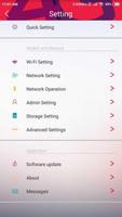 MyLink تصوير الشاشة 2