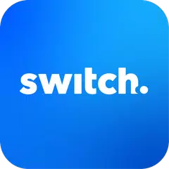 Switch : Internet, Reward & Game APK download