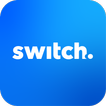 Switch : Internet, Reward & Game