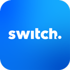 Switch आइकन