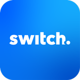 ikon Switch