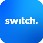 Switch ikon
