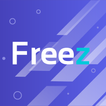 FreeZ icon