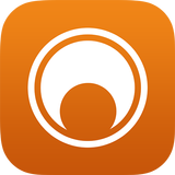 Smartfrog biểu tượng