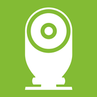 mobilcom-debitel Smartfrog icon