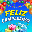 Imágenes de Feliz Cumpleaños APK